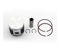 Vertex Piston Kit Pistone 24352b