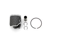 Vertex Piston Kit Pistone 24503b