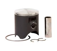 Vertex Piston Kit Pistone Ø47.00 Mm D 24212d