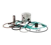 Vertex Piston Kit Pistone Ø47.00 Mm D Vtk24212d