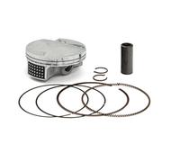 Vertex Piston Kit Pistone Gp Racer D94.96 24635b