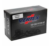 Vertex Piston Kit Pistone Husqvarna Fe 450 24 A