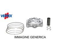 VERTEX PISTONE 4 TEMPI REPLICA 94,96 BETA RR 430 2015-2023