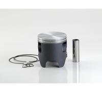 VERTEX Pistone fuso