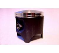 VERTEX Pistone fuso - 9123