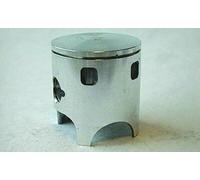 VERTEX Pistone fuso - 9714