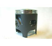 VERTEX Pistone fuso, taglia 80 mm
