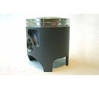 VERTEX Pistone fuso, taglia 80 mm