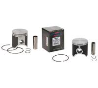 KTM SX65 2009-2021 VERTEX Kit Pistone 44.96 Ab 23430 Motocross