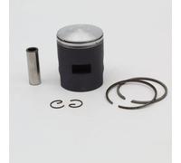 Vertex Pistone Vespa 125 Primd56.6