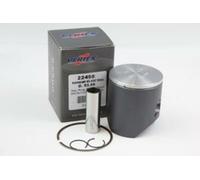 VERTEX Race Evolution Pistone fuso