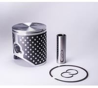 VERTEX Race Evolution Pistone fuso