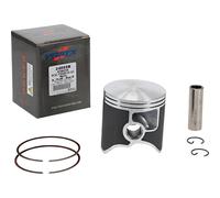 VERTEX Replica Pistone Fuso - 24569B, taglia 10 mm