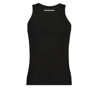 Vertex S.less Base Layer, articolo multifunzione per la vita di ogni giorno, si integra senza difficoltà nelle abitudini quotidiane adatto a chi cerca soluzioni pratiche senza rinunciare al comfort st