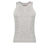 Vertex S.less Base Layer, articolo pensato per l’uso quotidiano, adatto a chi vuole semplificare la propria routine pensato per accompagnare i gesti di benessere di ogni giorno indicato per essere uti