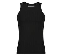 Vertex S.less Base Layer, soluzione versatile per diverse esigenze, si integra senza difficoltà nelle abitudini quotidiane indicato per essere utilizzato con continuità durante tutto l’anno studiato p