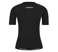 Vertex S.ss Base Layer, articolo pensato per l’uso quotidiano, pensato per un utilizzo ripetuto nel tempo studiato per inserirsi con naturalezza nello stile di vita quotidiano adatto a chi cerca soluz