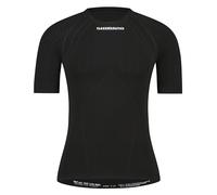 Vertex S.ss Base Layer, articolo pensato per l’uso quotidiano, trova spazio in molte situazioni della vita di ogni giorno adatto a chi cerca soluzioni pratiche senza rinunciare al comfort studiato per