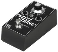 Vertex Steel String SRE Overdrive