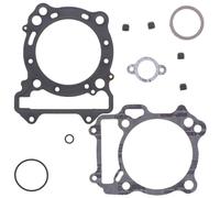 Vertex Top Taglio Guarnizione Kit 810847 LTZ400/DVX400/KFX400 2003-2014 Std /