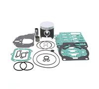 Vertex VTK22926B replica top End kit pistone
