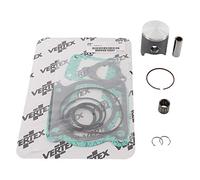 Vertex VTK23429CD Replica Top End Piston Kit
