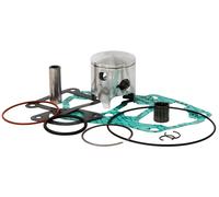 VERTEX VTK23430AB KIT PISTONE TESTATA (REPLICA) KTM SX 65 2014