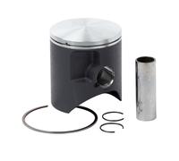 VERTEX VTK24243B-2 PISTON KIT REPLICA TOP END Ø 54.00 B KTM SX 125 2012