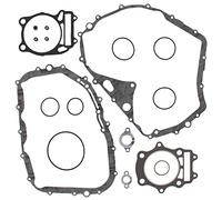 Vertex-Winderosa 808846 Kit Guarnizioni Completo