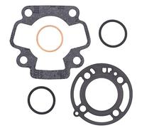 Vertex -Winderosa 810412 Kit guarnizioni estremità superiore