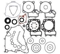 Vertex-Winderosa 811366 Kit Guarnizioni Completo