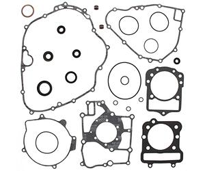 Vertex-Winderosa 811805 Set Guarnizioni Completo