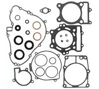 Vertex-Winderosa 811860 Kit Guarnizioni Completo