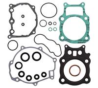 Vertex-Winderosa 811867 Kit completo di guarnizioni