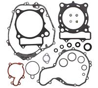 Vertex-Winderosa 811876 Kit Guarnizioni Completo