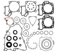 Vertex-Winderosa 811881 Kit Guarnizioni Completo