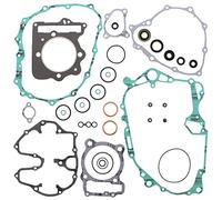 Vertex-Winderosa 811894 Kit Guarnizioni Completo