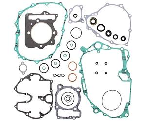 Vertex-Winderosa 811894 Kit Guarnizioni Completo