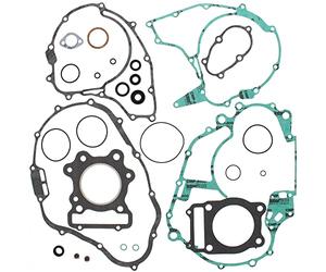 Vertex-Winderosa 811900 Set completo di guarnizioni