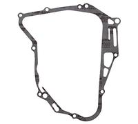 Vertex-Winderosa 816109 Guarnizione Frizione Coperchio Laterale Interno