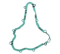 Vertex-Winderosa 816216 Guarnizione Accensione