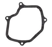 Vertex-Winderosa 816541 Guarnizione Coperchio Valvola