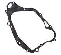 Vertex-Winderosa 817016 Guarnizione Frizione Coperchio Laterale Interno