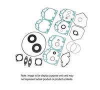 VertexWinderosa 159694 - Set completo di guarnizioni con paraolio per KTM