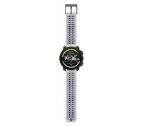 Vertical 2 - Orologio connesso, grigio artico - Nouvo