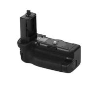 Vertical Battery Grip for A1II A9III Camera Holder Replace VG-C5 Camera Battery Grip