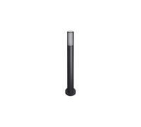 VERTICAL BLACK Lampada da giardino 1xGU10 IP44 ML0301