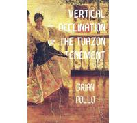 Vertical Declination of the Tuazon Tenement