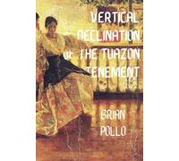 Vertical Declination of the Tuazon Tenement