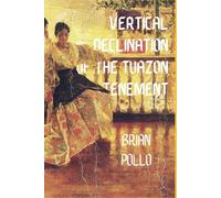 Vertical Declination of the Tuazon Tenement